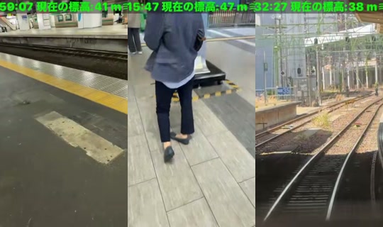 doku_m's Stream - May 8, 2026, 11:59 PM