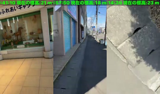 doku_m's Stream - May 9, 2026, 1:41 AM
