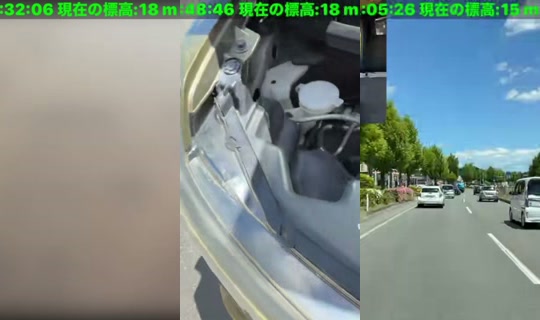 doku_m's Stream - May 9, 2026, 2:32 AM