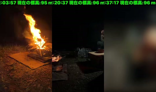 doku_m's Stream - Jun 2, 2026, 1:04 PM