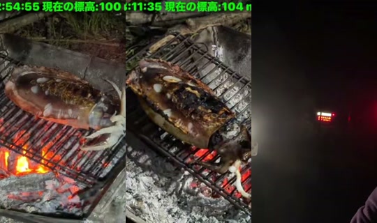doku_m's Stream - Jun 2, 2026, 1:55 PM
