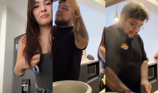 dulcepepita's Stream - Jun 16, 2026, 9:14 PM