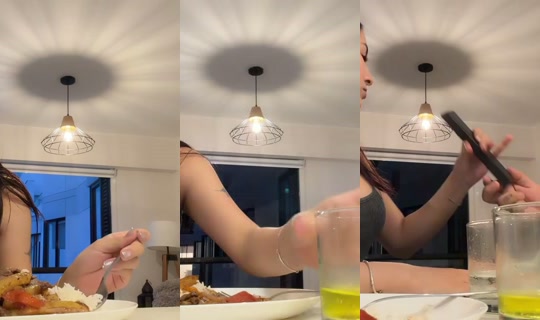 dulcepepita's Stream - Jun 16, 2026, 10:56 PM