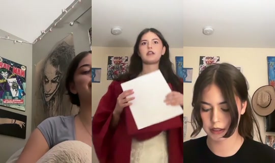 ellyannahernandez's Stream - May 23, 2026, 3:24 AM