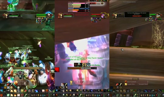 esfandtv's Stream - Jun 17, 2026, 2:17 AM