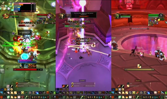 esfandtv's Stream - Jun 17, 2026, 3:58 AM