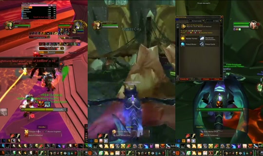 esfandtv's Stream - Jun 17, 2026, 5:39 AM