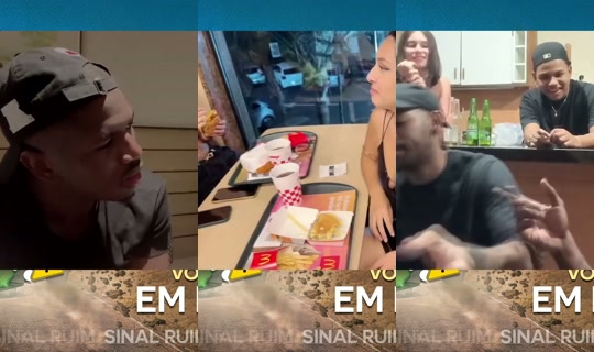 fontinnelerj's Stream - May 4, 2026, 3:04 PM