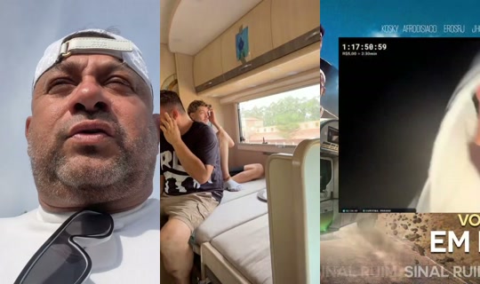 fontinnelerj's Stream - May 6, 2026, 1:32 PM