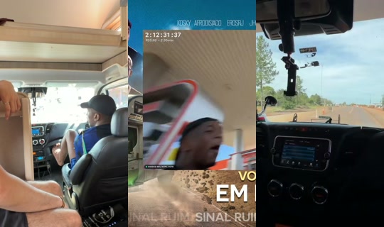 fontinnelerj's Stream - May 6, 2026, 2:23 PM