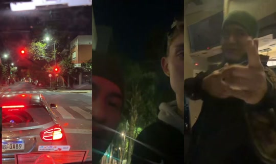 fontinnelerj's Stream - May 10, 2026, 5:20 AM