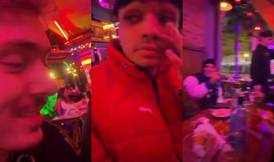 fontinnelerj's Stream - May 10, 2026, 6:11 AM