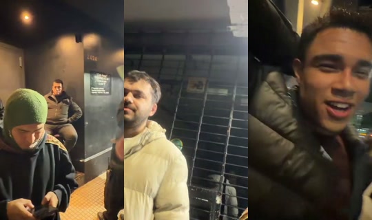 fontinnelerj's Stream - May 10, 2026, 7:41 AM