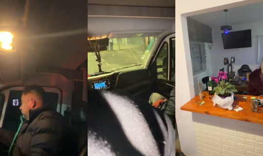 fontinnelerj's Stream - May 10, 2026, 9:23 AM