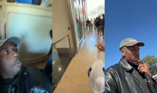 fontinnelerj's Stream - May 10, 2026, 4:16 PM