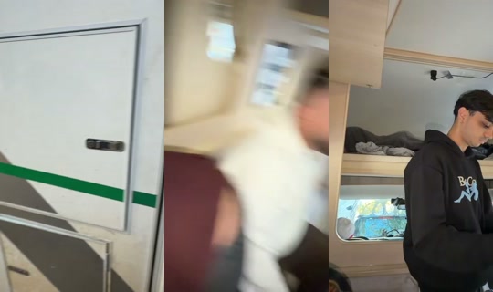 fontinnelerj's Stream - May 10, 2026, 5:58 PM