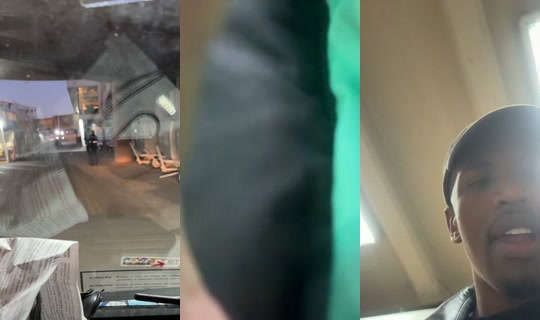 Live de fontinnelerj - 10 de mai. de 2026, 21:22