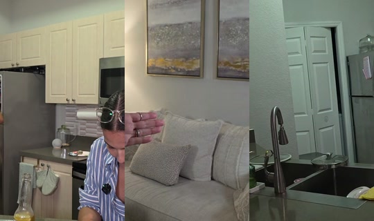 بث gabyhuas1125 - 21 أبريل 2026، 1:17 ص