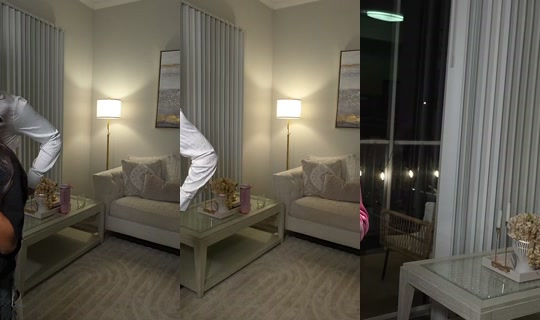 بث gabyhuas1125 - 21 أبريل 2026، 3:53 ص