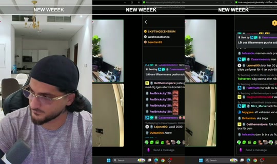 ghostalby145's Stream - Jun 7, 2026, 2:51 PM