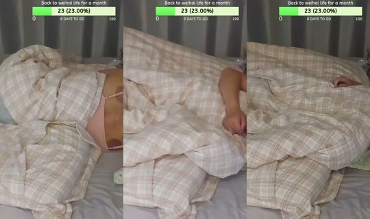 habbygolucky تم التسجيل في 13 يونيو 2026، 4:39 م
