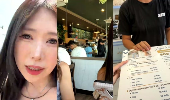 hello_kiko's Stream - Apr 16, 2026, 6:32 AM