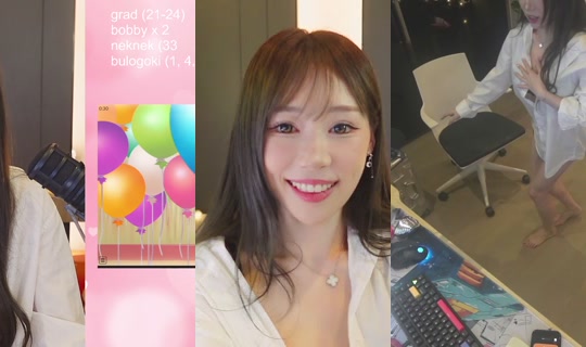 hello_kiko Recorded on Apr 18, 2026, 6:01 AM