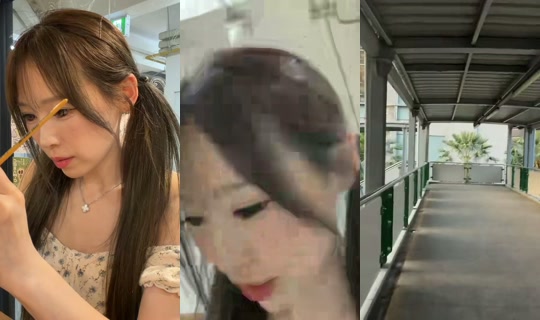 hello_kiko's Stream - May 9, 2026, 10:20 AM