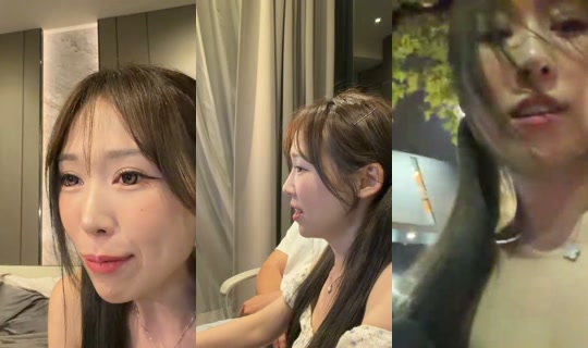 hello_kiko's Stream - May 9, 2026, 12:02 PM