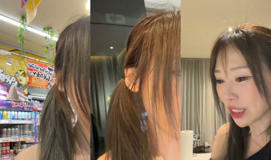 hello_kiko's Stream - May 9, 2026, 12:53 PM
