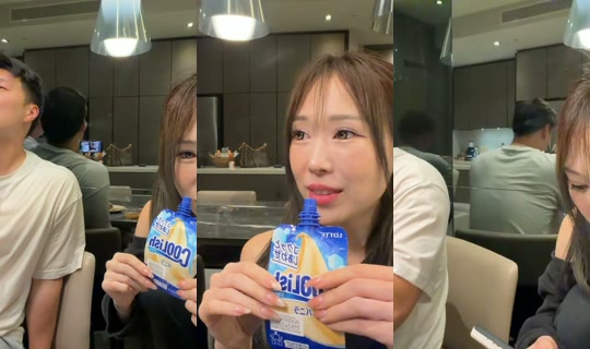 hello_kiko's Stream - May 9, 2026, 1:44 PM