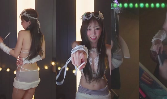 hello_kiko's Stream - May 10, 2026, 5:27 AM