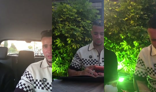 hstikkytokky تم التسجيل في 13 يونيو 2026، 4:46 م