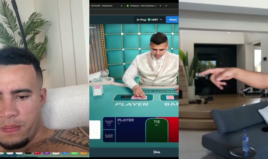 hstikkytokky's Stream - Jun 16, 2026, 8:24 AM