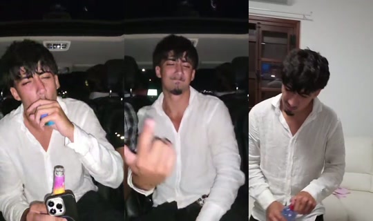 hstikkytokky's Stream - Jun 18, 2026, 6:52 PM