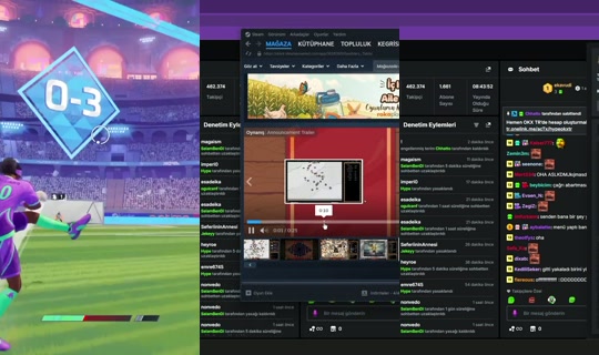 hype 录制于 2026年6月7日 3:37