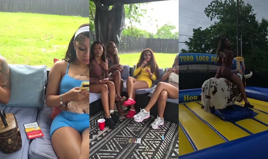 influencercity's Stream - Apr 17, 2026, 10:29 PM