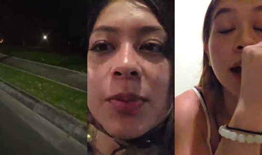 jollyrancherzoo Yayını - 14 Nis 2026 15:14