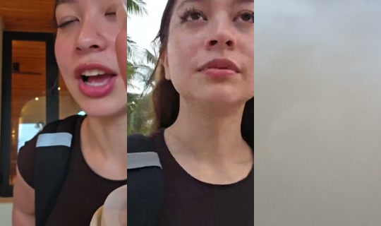 jollyrancherzoo Yayını - 15 Nis 2026 10:04