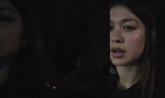 jollyrancherzoo Yayını - 15 Nis 2026 15:59