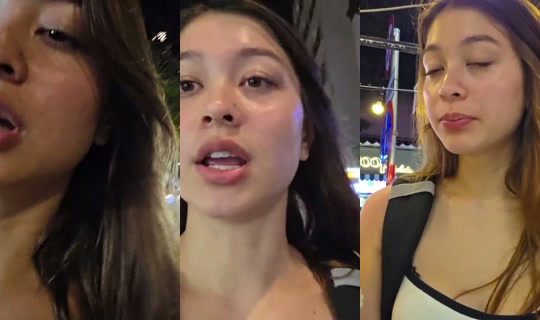 jollyrancherzoo Yayını - 16 Nis 2026 15:11