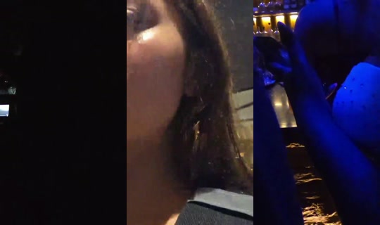 jollyrancherzoo's Stream - Apr 17, 2026, 4:05 PM