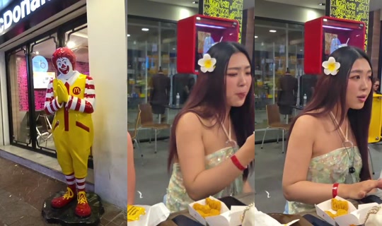 jollyrancherzoo's Stream - Apr 17, 2026, 7:27 PM