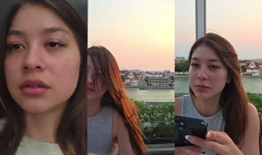 Transmisión de jollyrancherzoo - 18 abr 2026, 10:49