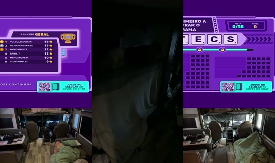 jonvlogs Recorded on Jun 17, 2026, 9:18 AM