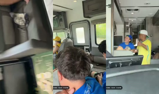 jonvlogs's Stream - Jun 18, 2026, 5:19 PM