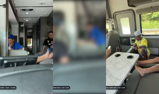 jonvlogs's Stream - Jun 18, 2026, 6:10 PM