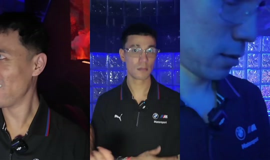 Transmisión de juanferlamata - 19 abr 2026, 6:59