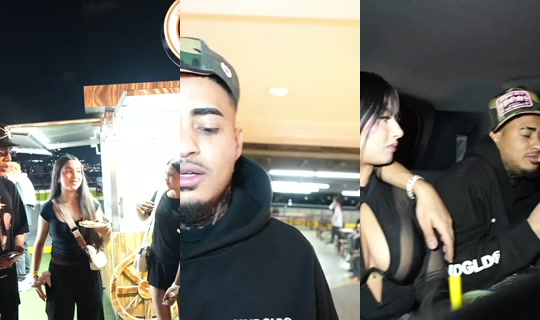 juanferlamata's Stream - May 9, 2026, 1:57 AM