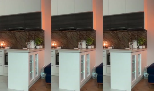 juliaa-rf's Stream - May 8, 2026, 5:38 PM